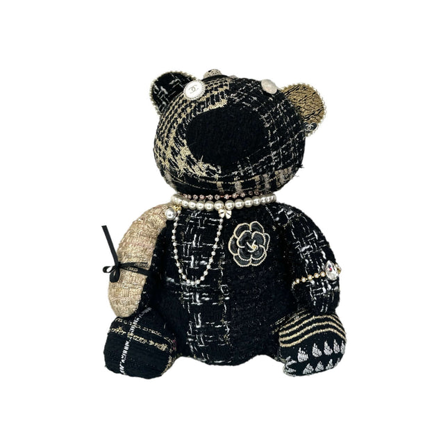 Orsacchiotto Gumm’Ours