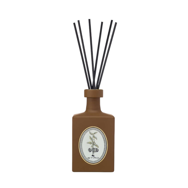 Oud Diffusore