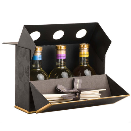 Oud Edition Tris Diffusore