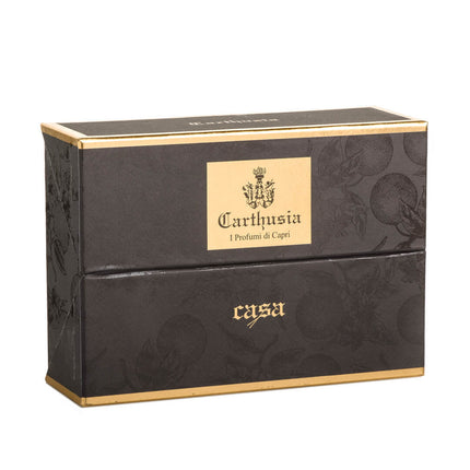 Oud Edition Tris Diffusore