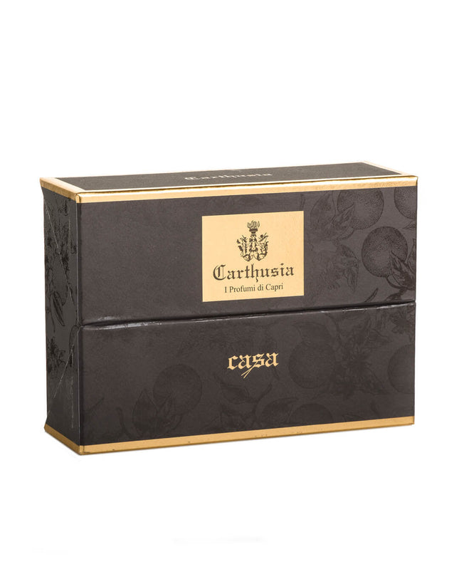 Oud Edition Tris Diffusore