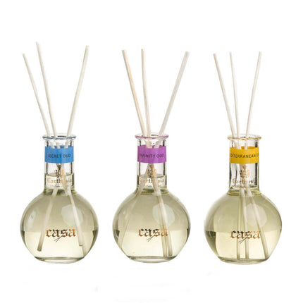 Oud Edition Tris Diffusore