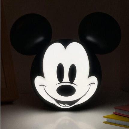 PALADONE DISNEY: MICKEY MUOUSE - LAMPADA 3D