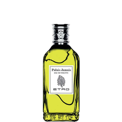 Palais Jamais Eau De Toilette