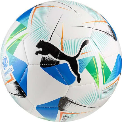 Pallone Calcio Puma Cumbre Conmebol Libertadores Misura 5