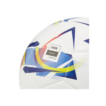 Pallone Calcio Puma Orbita Serie A Fifa Quality 2024/2025 misura 5