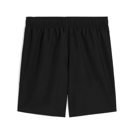 Pantaloncini ACM ftblARCHIVE shorts Pantaloncino Milan Nero 2024/2025