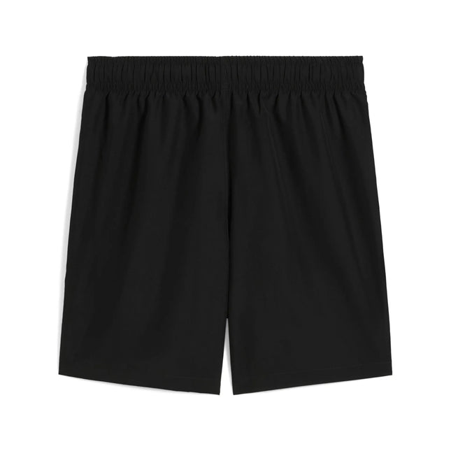 Pantaloncini ACM ftblARCHIVE shorts Pantaloncino Milan Nero 2024/2025