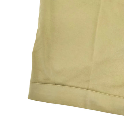 Pantaloncini Brighton Uomo Khaki Green