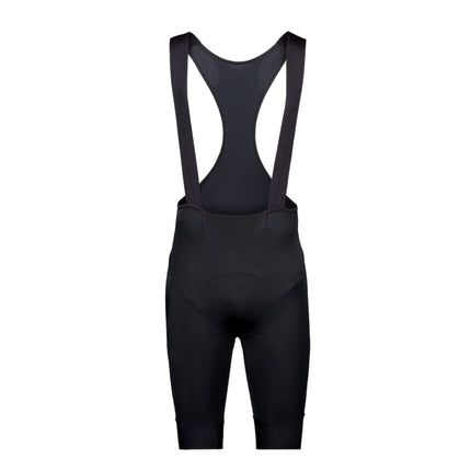 Pantaloncini Cadence Cargo Uomo Uranium Black