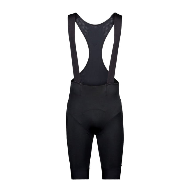 Pantaloncini Cadence Cargo Uomo Uranium Black