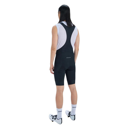 Pantaloncini Cadence Cargo Uomo Uranium Black