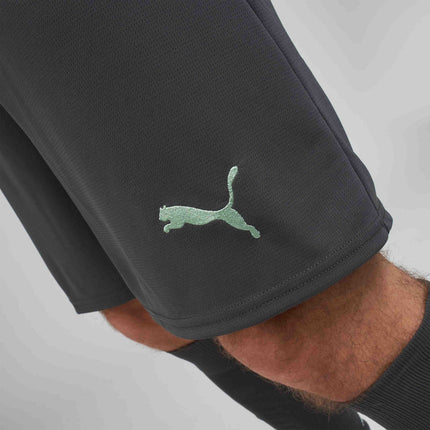 Pantaloncini Calcio Puma Third Shorts Milan 2024/2025