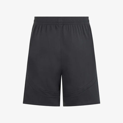 Pantaloncini Calcio Puma Third Shorts Milan 2024/2025