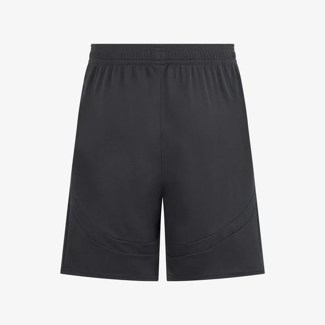 Pantaloncini Calcio Puma Third Shorts Milan 2024/2025