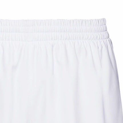 Pantaloncini Club s Uomo Bianchi