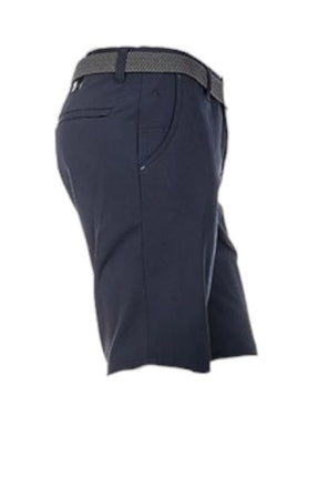 Pantaloncini Earnie 3xDry Cooler Uomo Navy Blue