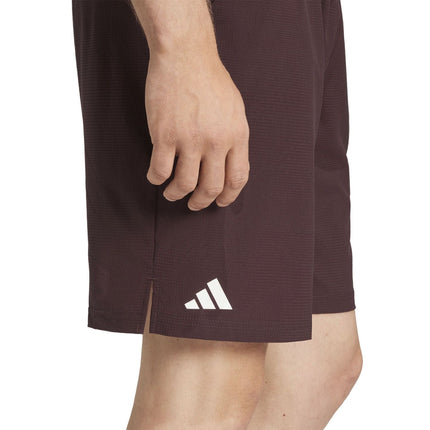 Pantaloncini Ergo Uomo Aurora Ruby