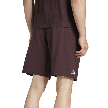 Pantaloncini Ergo Uomo Aurora Ruby