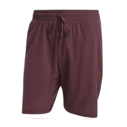 Pantaloncini Ergo Uomo Aurora Ruby