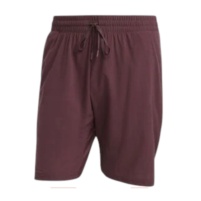 Pantaloncini Ergo Uomo Aurora Ruby