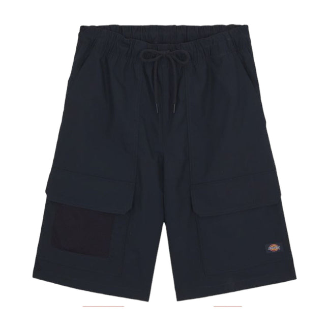 Pantaloncini Fishersville Cargo Uomo Dark Navy