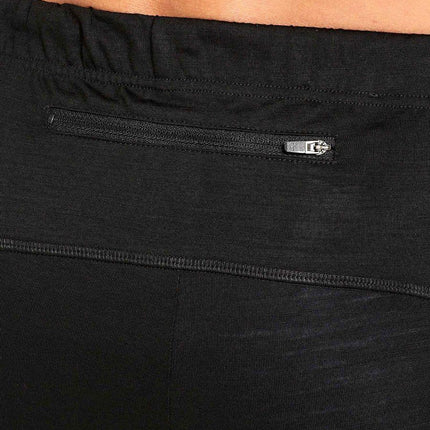 Pantaloncini Landers Tor Uomo Neri