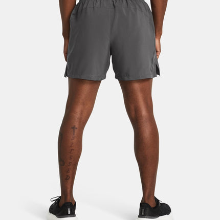 Pantaloncini Launch 5IN Uomo Castlerock