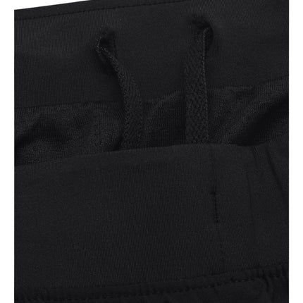 Pantaloncini Launch Run 5 IN Uomo Black/Reflective