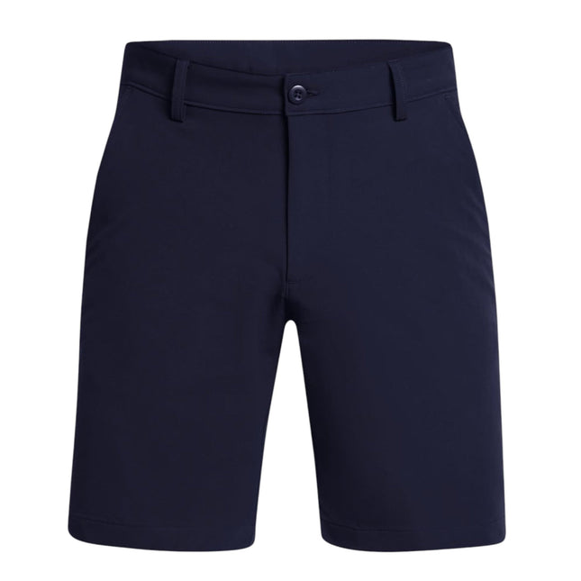 Pantaloncini Matchplay Tapared Uomo Midnight Navy
