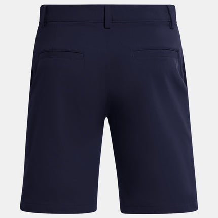 Pantaloncini Matchplay Tapared Uomo Midnight Navy
