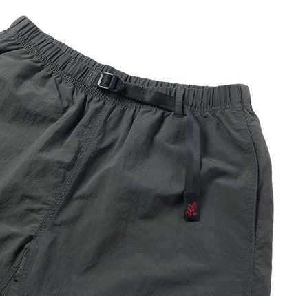 Pantaloncini Nylon Packable G Uomo Black Ink