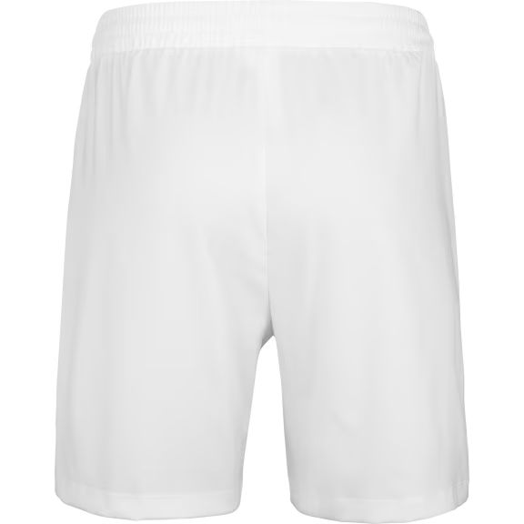 Pantaloncini Play Uomo White