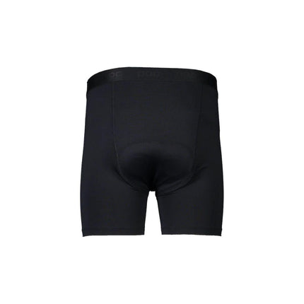 Pantaloncini Re - cycle Boxer Uomo Uranium Black