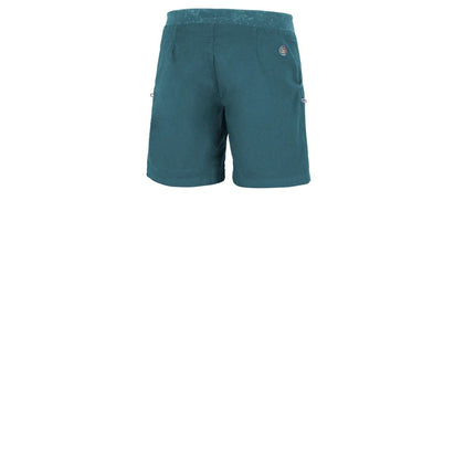 Pantaloncini Wendy 2.4 Donna Green Lake