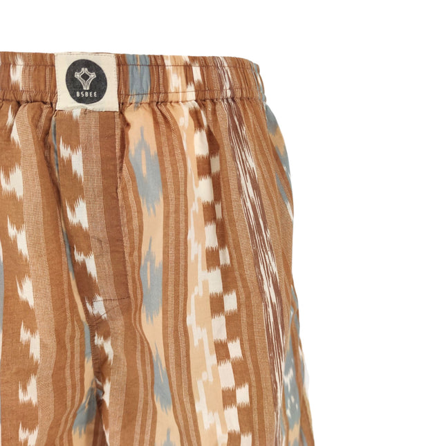 Pantaloncini Wind Donna Santa Ana