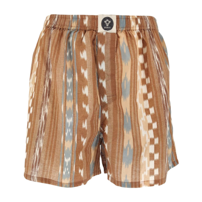 Pantaloncini Wind Donna Santa Ana