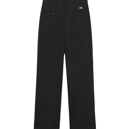 Pantaloni 874 Work Donna Black