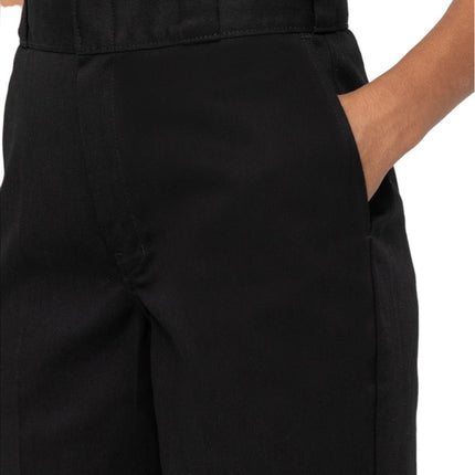 Pantaloni 874 Work Donna Black