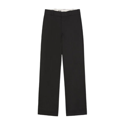 Pantaloni 874 Work Donna Black