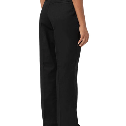 Pantaloni 874 Work Donna Black