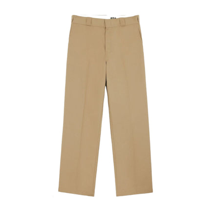 Pantaloni 874 Work Donna Khaki