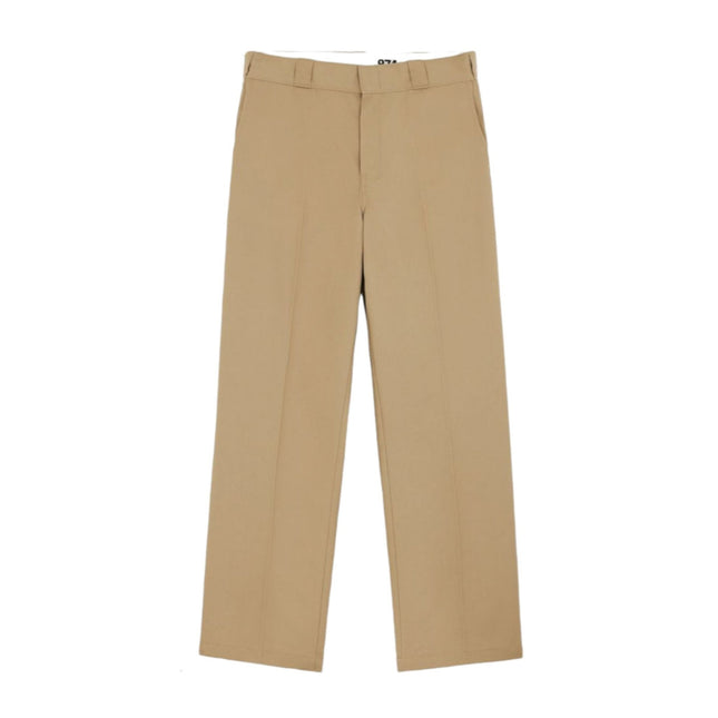 Pantaloni 874 Work Donna Khaki