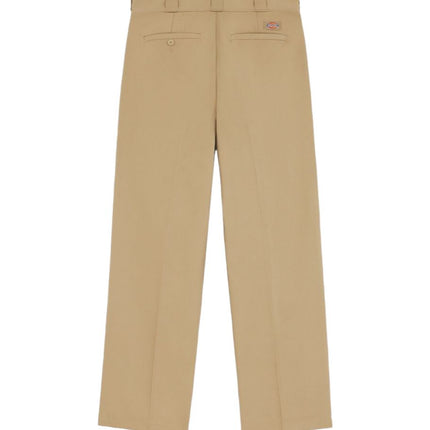 Pantaloni 874 Work Donna Khaki