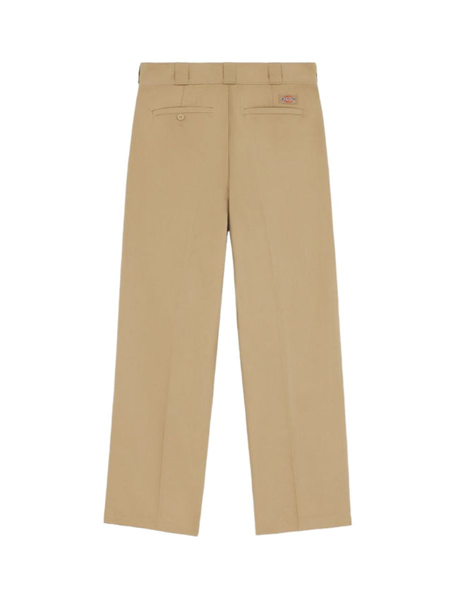Pantaloni 874 Work Donna Khaki