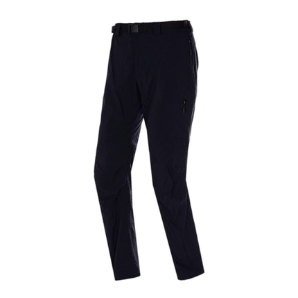 Pantaloni Altai Uomo Caviar
