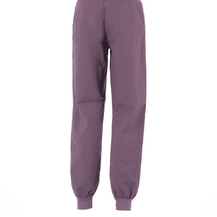 Pantaloni Aria 2 Donna Heather