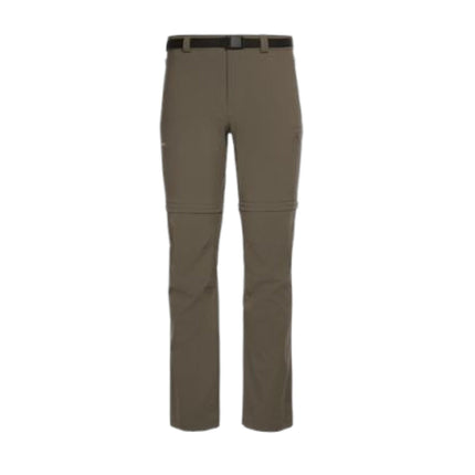Pantaloni Aroche Uomo Bungee Cord