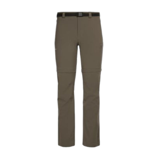 Pantaloni Aroche Uomo Bungee Cord