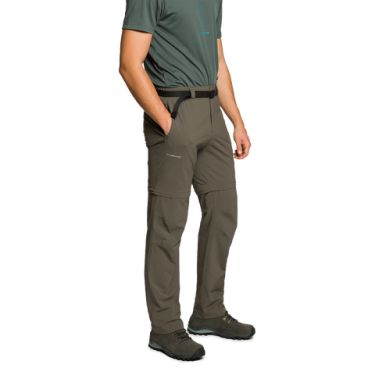 Pantaloni Aroche Uomo Bungee Cord